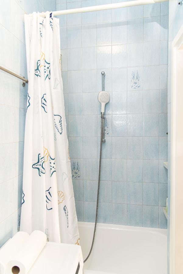 Studio Apartman Marija Загреб Екстериор снимка