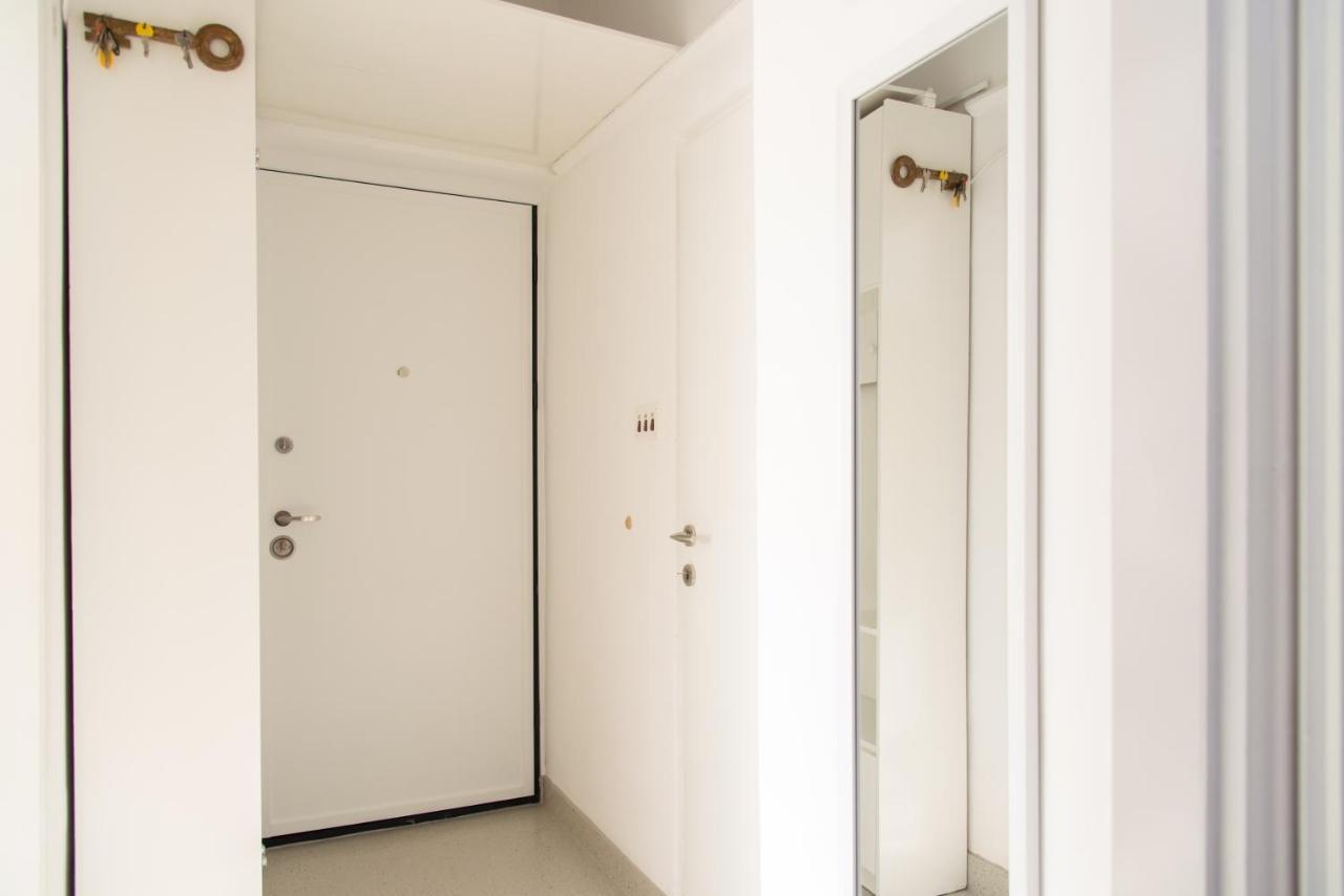Studio Apartman Marija Загреб Екстериор снимка
